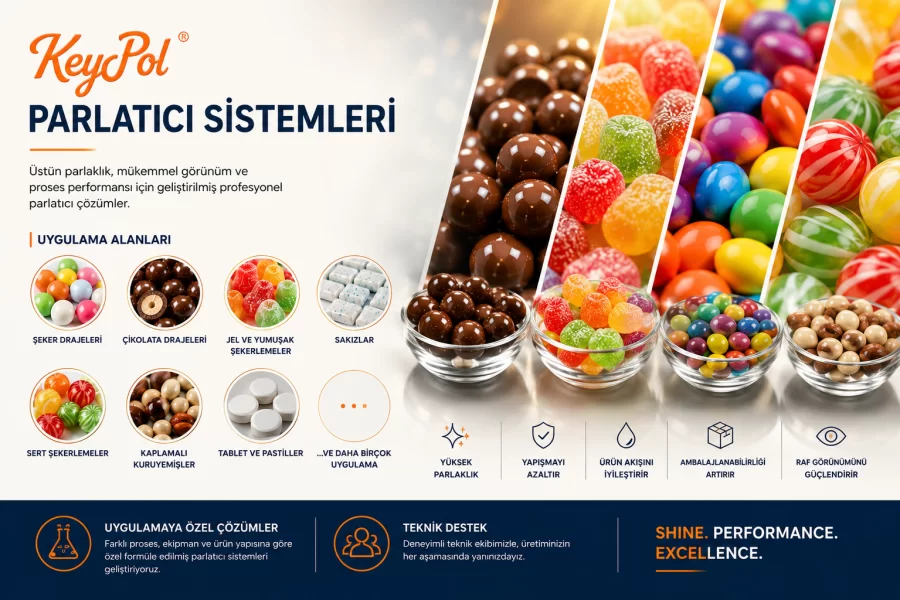 Uygulama Odaklı Çözümler 