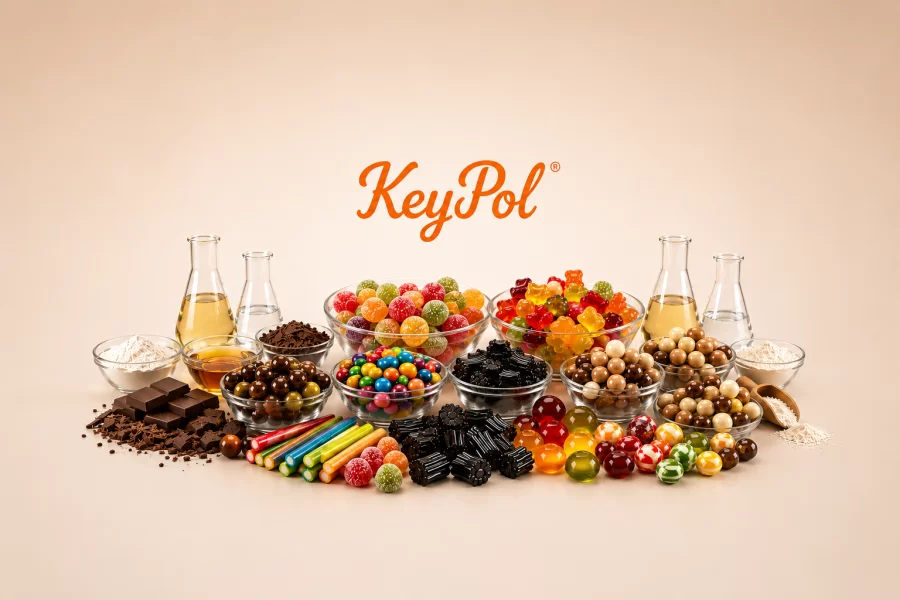 Yapışmayı Önleyici Sistemler 